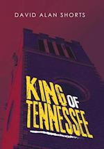 King of Tennessee 