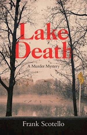 Lake Death