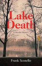 Lake Death