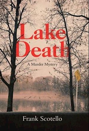 Lake Death