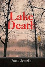 Lake Death