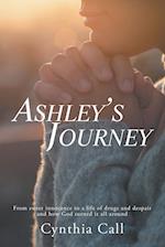 Ashley's Journey