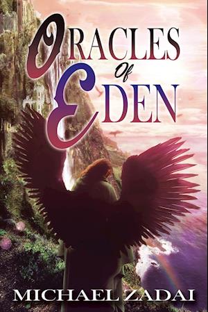 Oracles of Eden