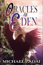 Oracles of Eden 