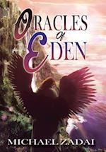 Oracles of Eden 