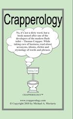 Crapperology 