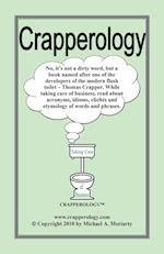 Crapperology 
