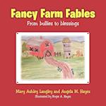 Fancy Farm Fables