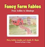 Fancy Farm Fables