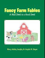 Fancy Farm Fables