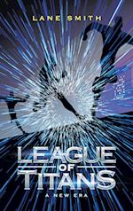 League of Titans