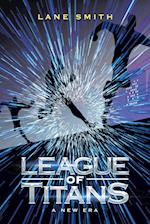 League of Titans