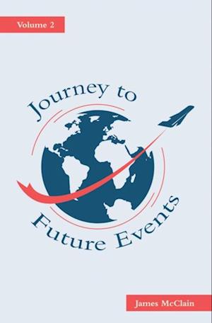 Journey to Future Events