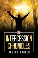 The Intercession Chronicles