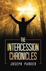 Intercession Chronicles