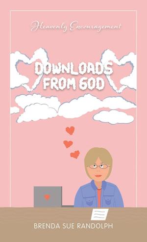 Downloads from God