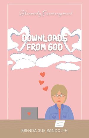 Downloads from God