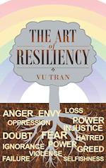 The Art of Resiliency 