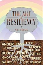 The Art of Resiliency