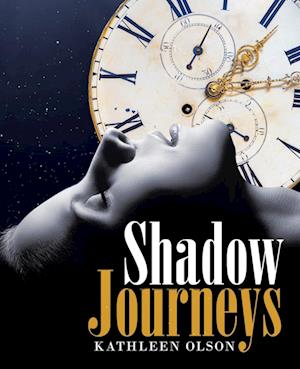 Shadow Journeys