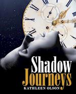 Shadow Journeys 