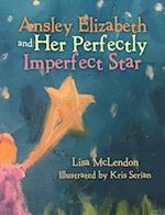 Ansley Elizabeth and Her Perfectly Imperfect Star 