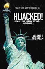 Hijacked!