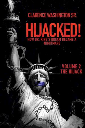 Hijacked!