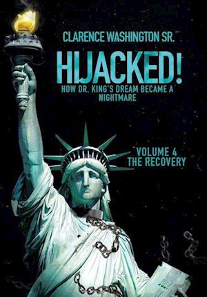 Hijacked!