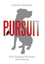 Pursuit