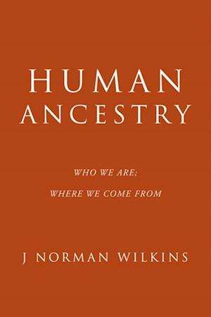 Human Ancestry