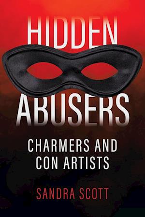 Hidden Abusers