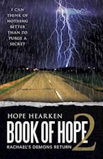 Book of Hope 2