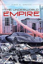 The Underworld Empire 