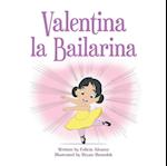 Valentina La Bailarina