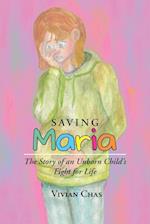 Saving Maria