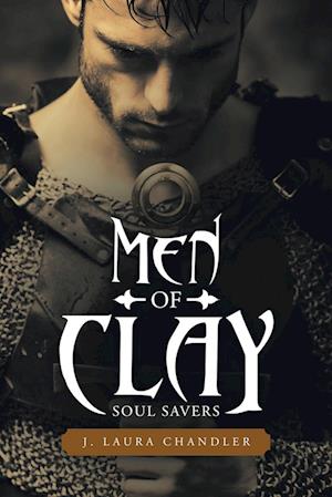 Men of Clay