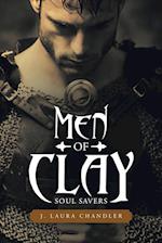 Men of Clay