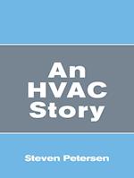 An Hvac Story