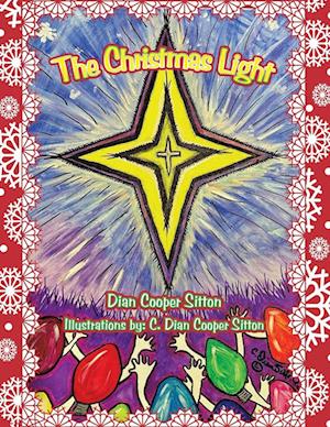 The Christmas Light