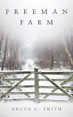 Freeman Farm 