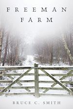 Freeman Farm 