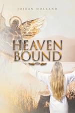 Heaven Bound 