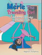 Merle the Traveling Girl