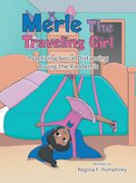 Merle the Traveling Girl