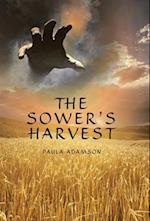 The Sower's Harvest 