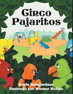 Cinco Pajaritos