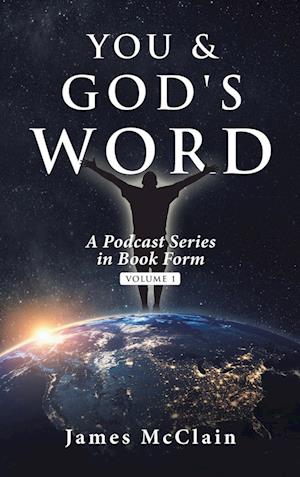 You & God's Word