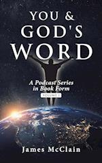 You & God's Word