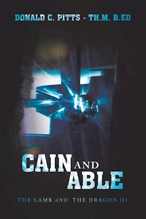 Cain and Able